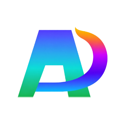 Aoterno Technologies Logo