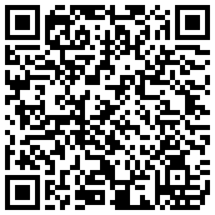 Scan QR for BunnyPad App Store